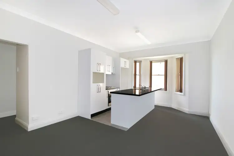 Sixth view of Homely apartment listing, 5 Rawson Street, Wollongong NSW 2500