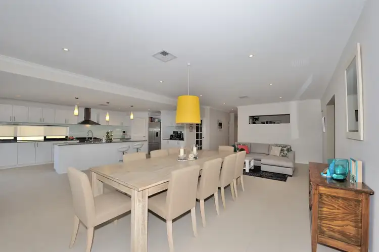 Seventh view of Homely house listing, 8 Merimbula Way, Secret Harbour WA 6173
