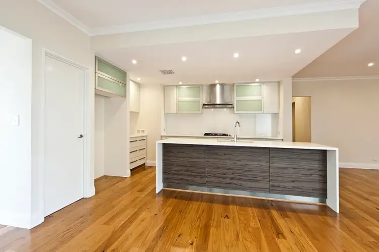 Seventh view of Homely house listing, 186A Weaponess Road, Wembley Downs WA 6019