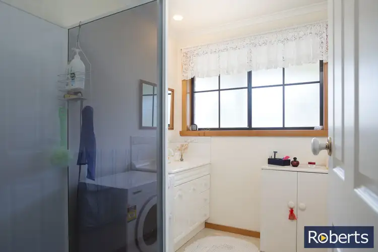 Fifth view of Homely townhouse listing, 2/19 Stanley St, Summerhill TAS 7250