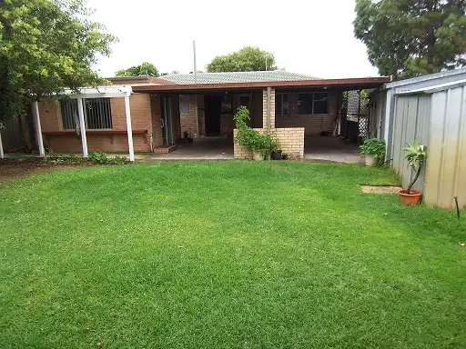 Seventh view of Homely house listing, 20 Henry Street, Rockingham WA 6168