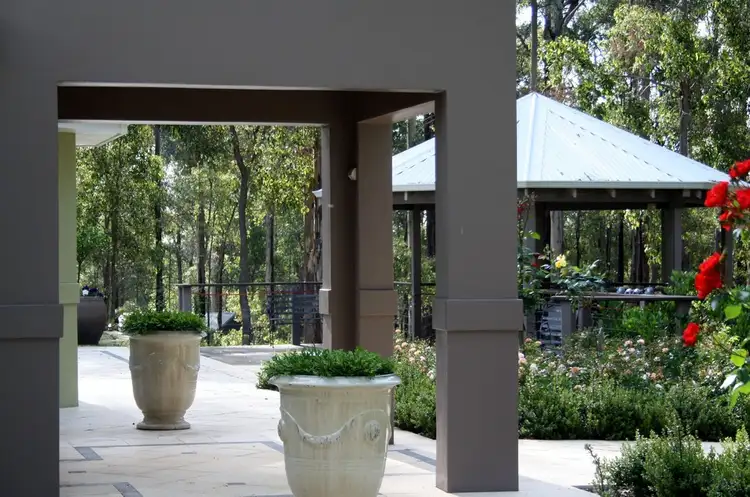 Third view of Homely house listing, 16 Bella Vista Drive, Manjimup WA 6258