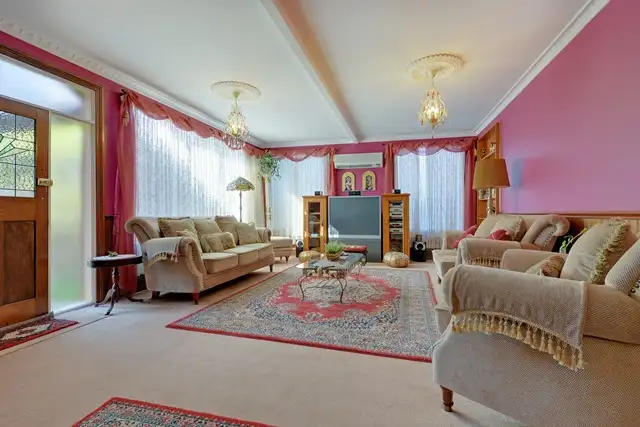Third view of Homely house listing, 98 Inglis Street, Wynyard TAS 7325