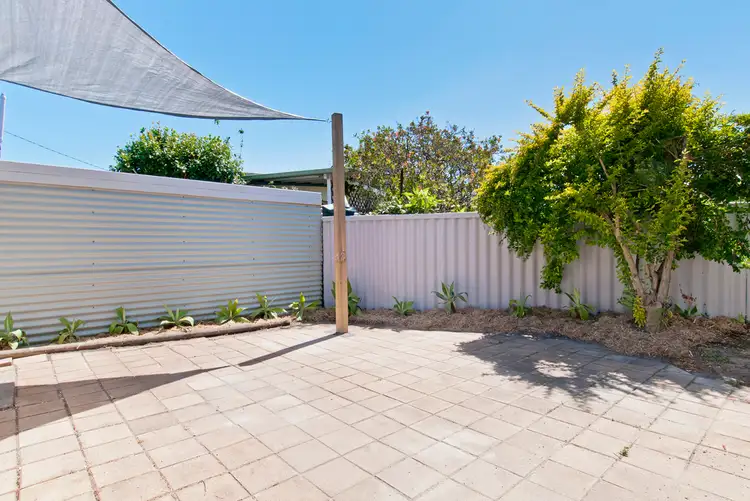 Seventh view of Homely villa listing, 2/42 Boronia Crescent, North Haven NSW 2443