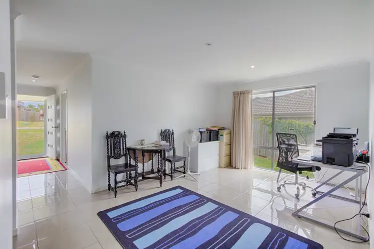 Fifth view of Homely house listing, 15 Blanfords Court, Cooroy QLD 4563