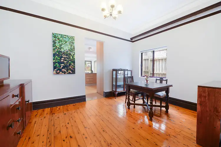 Fifth view of Homely house listing, 43 Dudley Street, Bondi NSW 2026