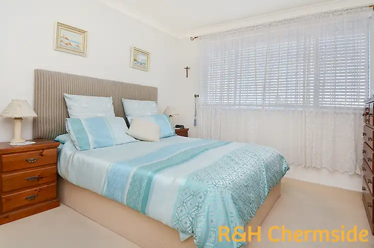 Fourth view of Homely unit listing, Address available on request