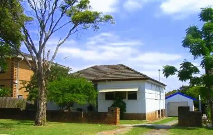 Main view of Homely house listing, 20 Brennan Street, Yagoona NSW 2199