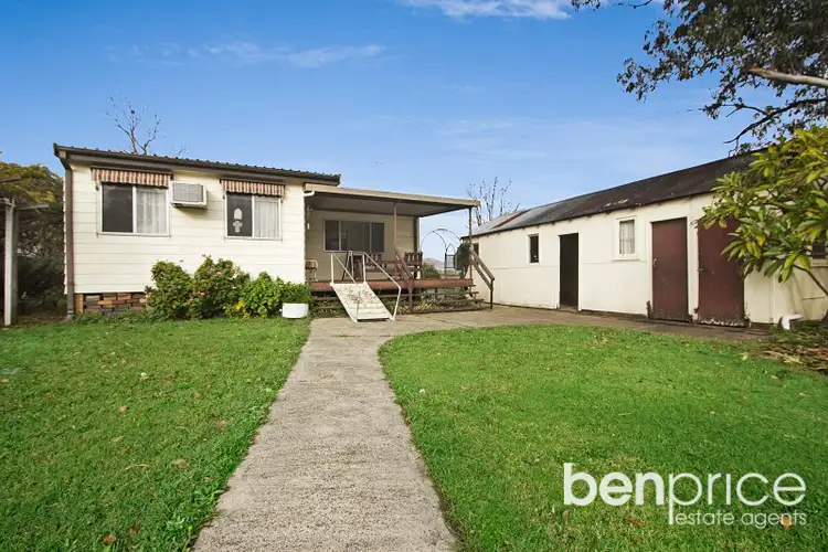 Sixth view of Homely house listing, Address available on request