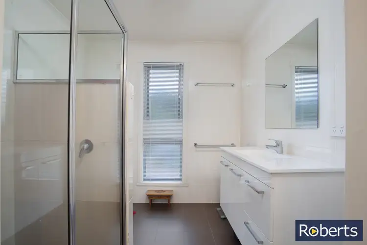 Fifth view of Homely house listing, 5 Thrower St, West Launceston TAS 7250
