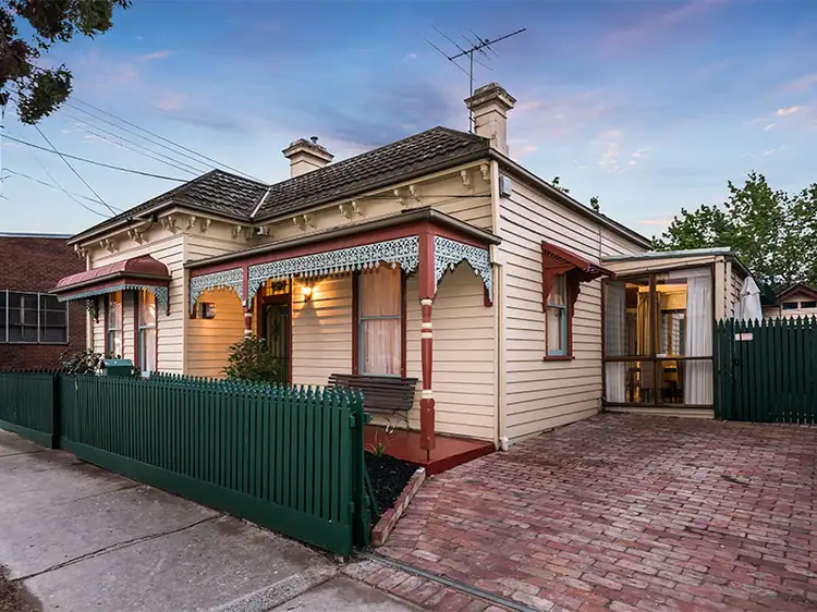 66 Charles Street, Seddon VIC 3011