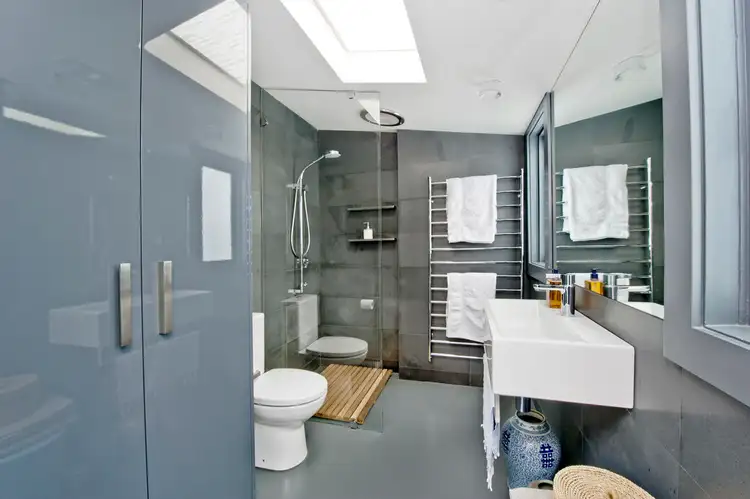 Sixth view of Homely terrace listing, 23 Iris Street, Paddington NSW 2021