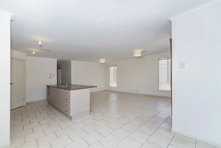 Fifth view of Homely house listing, 4 Cork Avenue, Andrews Farm SA 5114