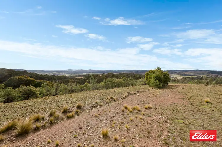 Seventh view of Homely land listing, 380 Greenwood Road, Yass River NSW 2582