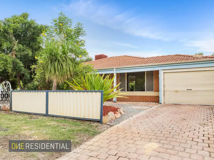 Third view of Homely house listing, 33 King Street, Gosnells WA 6110