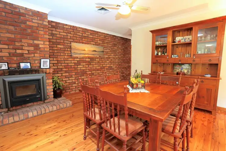 Third view of Homely rural property listing, 3357 Nelson Bay Road, Bobs Farm NSW 2316