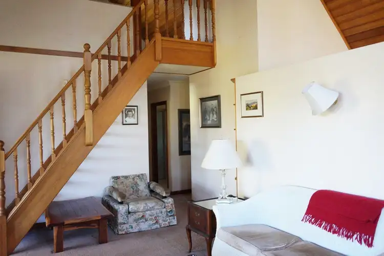 Sixth view of Homely house listing, 11 Darch Place, Mittagong NSW 2575