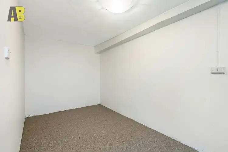 Seventh view of Homely unit listing, 10/31 Harris Street, Harris Park NSW 2150