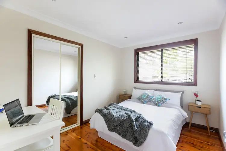 Fifth view of Homely house listing, 3 Stone Parade, Davidson NSW 2085