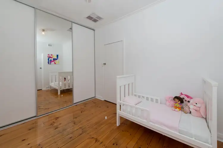 Sixth view of Homely house listing, 57 Norrie Ave, Clovelly Park SA 5042