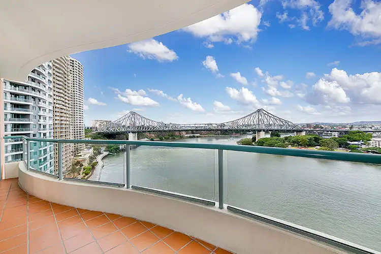 70/501 Queen Street, Brisbane City QLD 4000