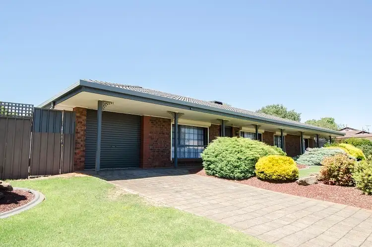 33 Elmwood Circuit, Blakeview SA 5114
