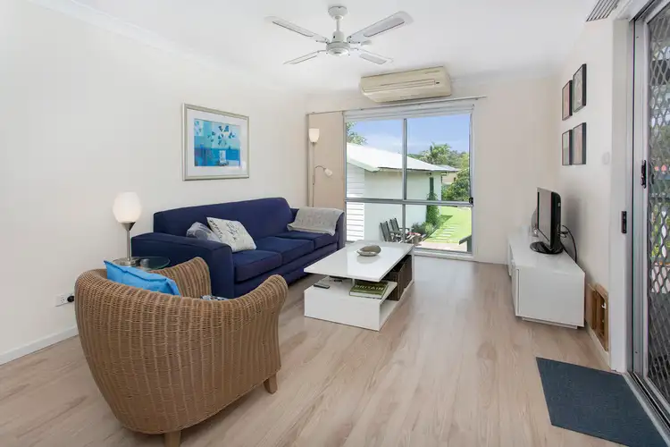 Sixth view of Homely house listing, 6 Siddeley Avenue, Kanahooka NSW 2530