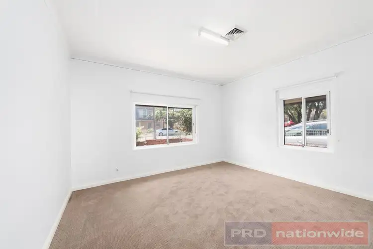 Fifth view of Homely house listing, 5 Cecily Street, Belfield NSW 2191