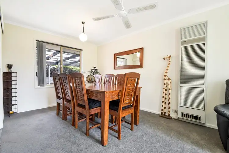 Sixth view of Homely house listing, 4 Blossom Terrace, Hallett Cove SA 5158