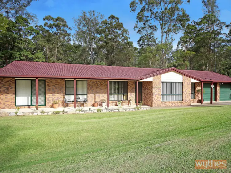 Second view of Homely house listing, Address available on request