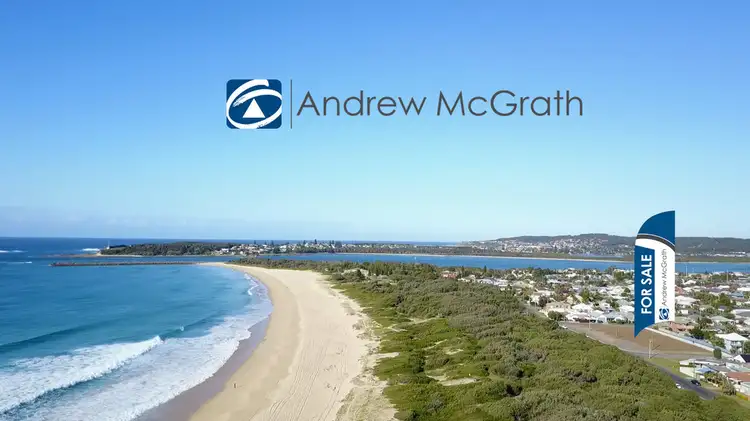 65 Ungala Rd, Blacksmiths NSW 2281