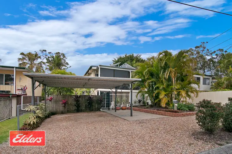 45 Maple Street, Kingston QLD 4114