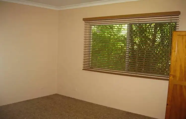 Sixth view of Homely house listing, 1246 Bribie Island Road, Ningi QLD 4511