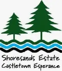 Second view of Homely land listing, Lot 596 Woody Avenue, Castletown WA 6450