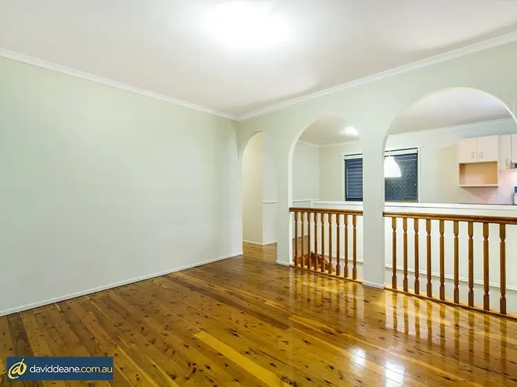 Fifth view of Homely house listing, 14 Avalon Ct, Strathpine QLD 4500