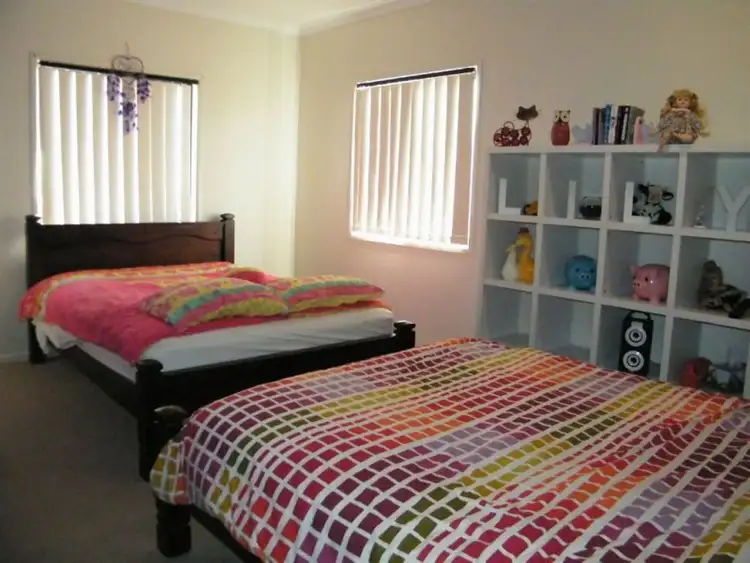 Second view of Homely house listing, 16 Reef Parade, East Mackay QLD 4740