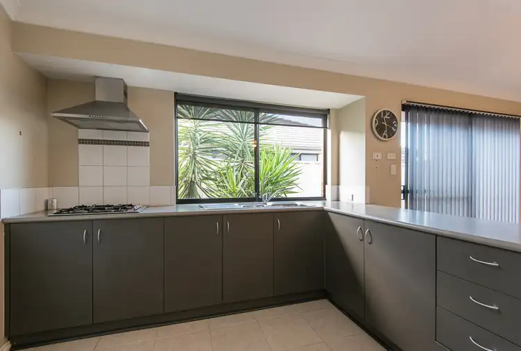 Fourth view of Homely house listing, 10 Huxtable Road, Capel WA 6271