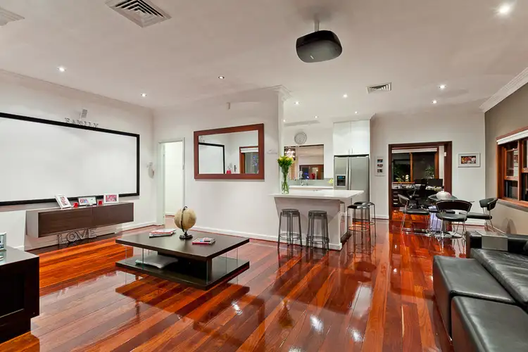 Third view of Homely house listing, 12 Dumfries Road, Floreat WA 6014