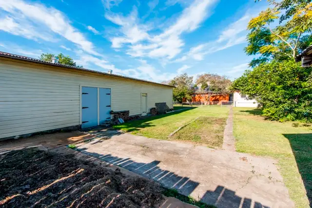 Sixth view of Homely land listing, 45 Lot 2 Alice Street, Grafton NSW 2460