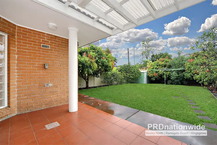 Fourth view of Homely house listing, 79 Park Road, Sans Souci NSW 2219