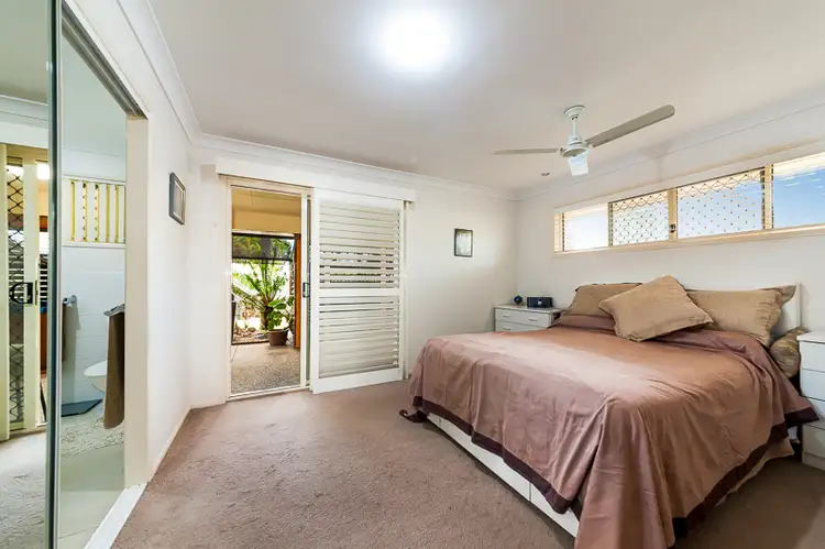 Sixth view of Homely house listing, 3 WOODS COURT, Palmwoods QLD 4555