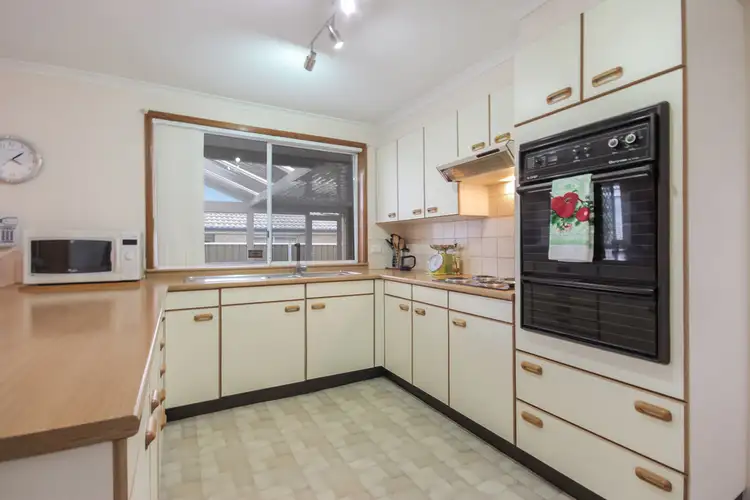 Fourth view of Homely house listing, 43 Highview Street, Tumbi Umbi NSW 2261