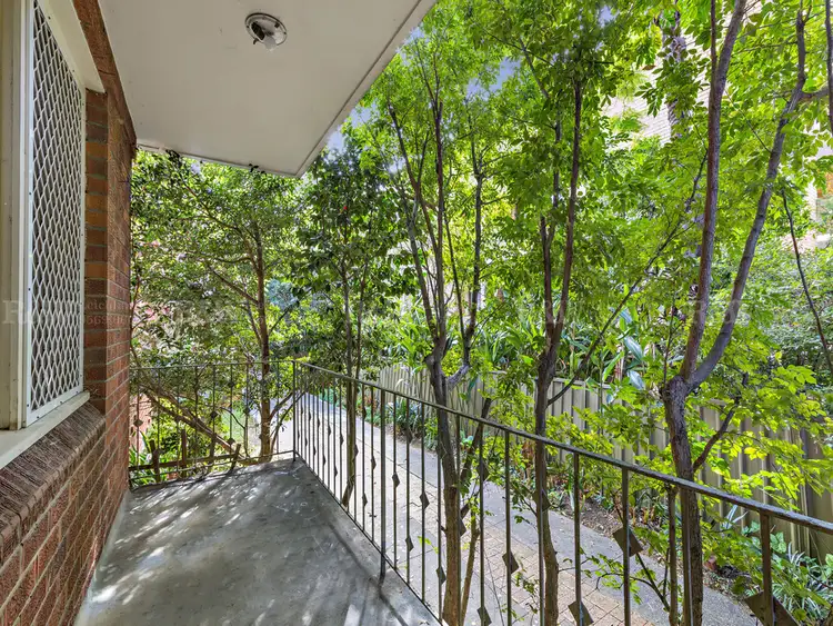 Sixth view of Homely apartment listing, 13/49 Alt Street, Ashfield NSW 2131