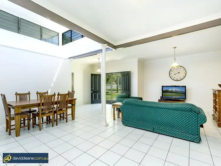 Third view of Homely house listing, 1 Water Street, Kallangur QLD 4503