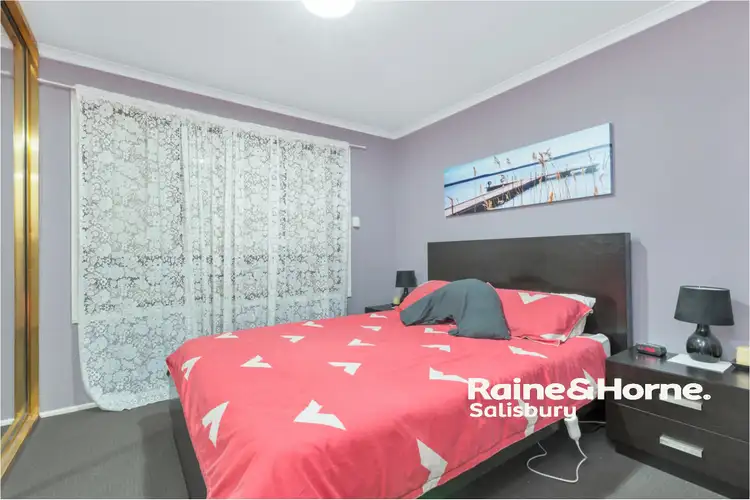 Sixth view of Homely house listing, 328 Burton Road, Paralowie SA 5108