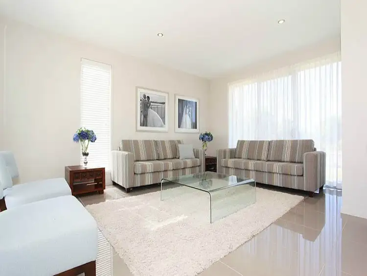 Second view of Homely house listing, 59 Freshwater Drive, Banksia Beach QLD 4507