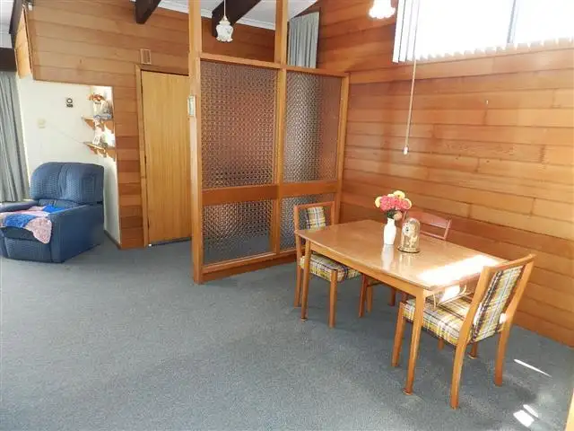 Sixth view of Homely unit listing, 8/4 Federal Street, Upper Burnie TAS 7320