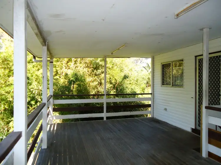 Fifth view of Homely house listing, 58 Lynelle Street, Marsden QLD 4132