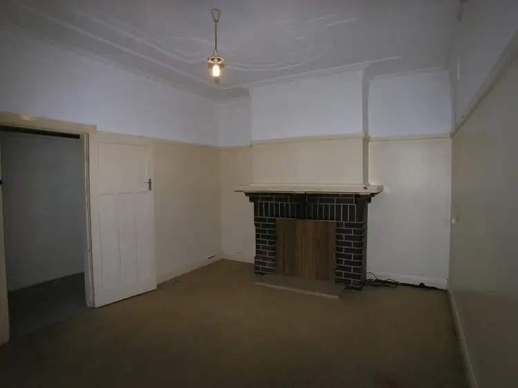 Third view of Homely house listing, 128 Moulder Street, Orange NSW 2800