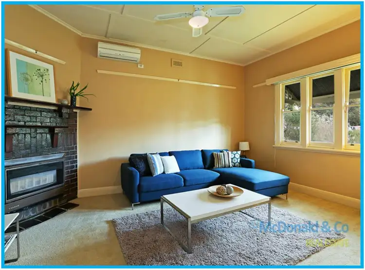 Third view of Homely house listing, 10 Craddock Street, North Geelong VIC 3215